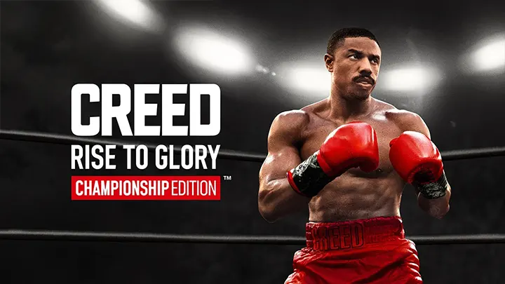 CreedRise-to-Glory