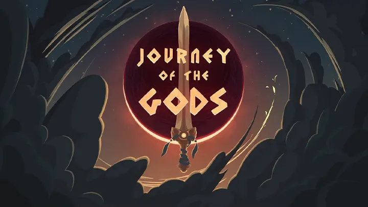 Journey-of-the-Gods