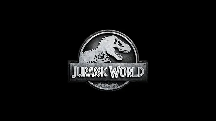 Jurassic-World-VR