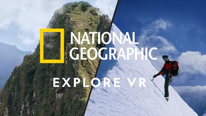 National-Geographic-Explore-VR